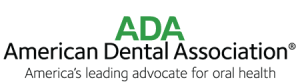 ADA association